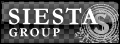 HOTELSIESTAGROUP