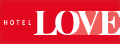 HOTELLOVE