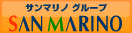 �T���}���m