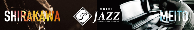 HOTELJAZZ